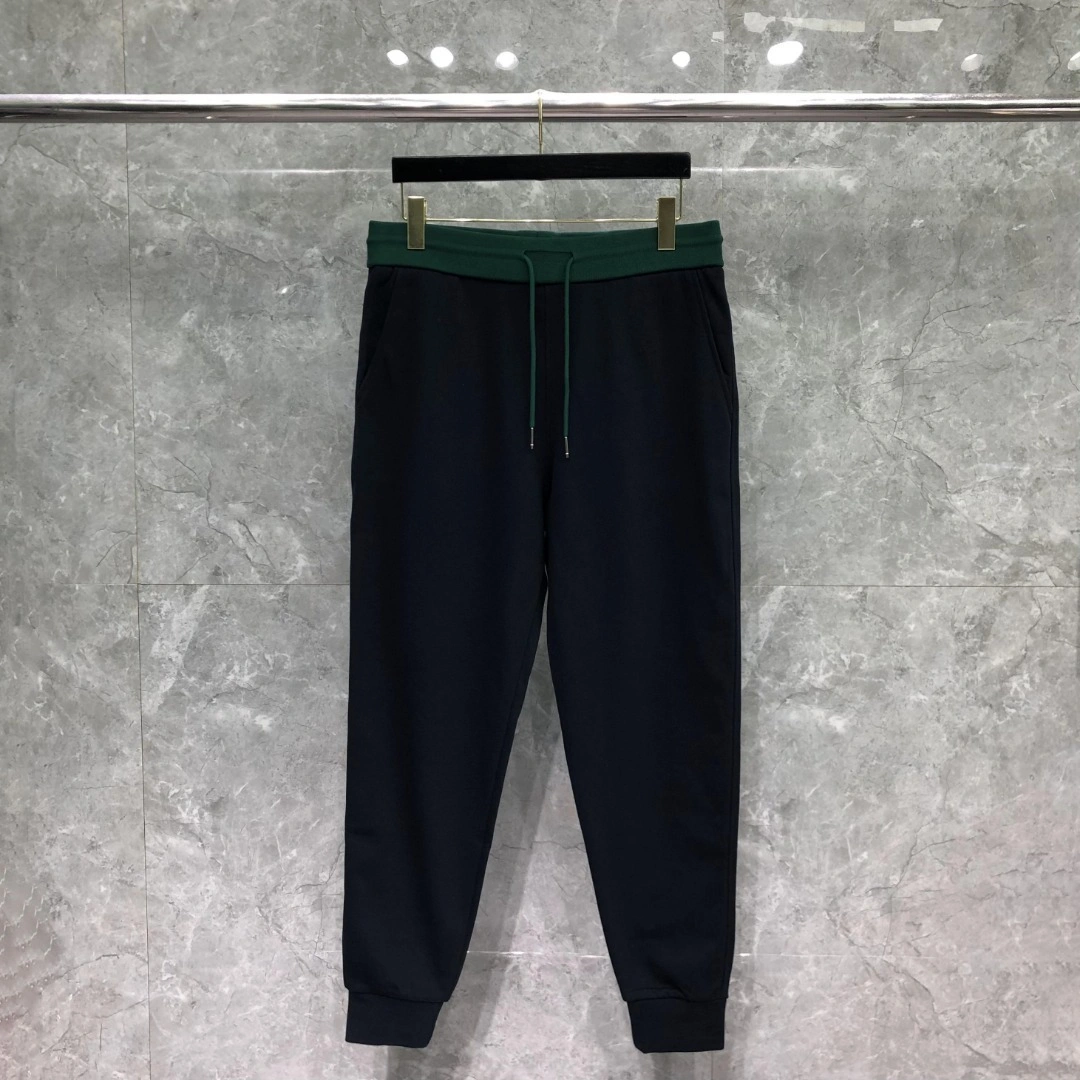 wg.luxury- 2row95 item:E-F237A0606